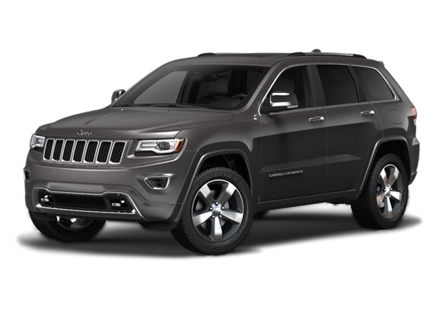 jeep grand cherokee 2015 1C4RJFCM4FC123863 image jeep grand cherokee 2015 1C4RJFCM4FC123863 image